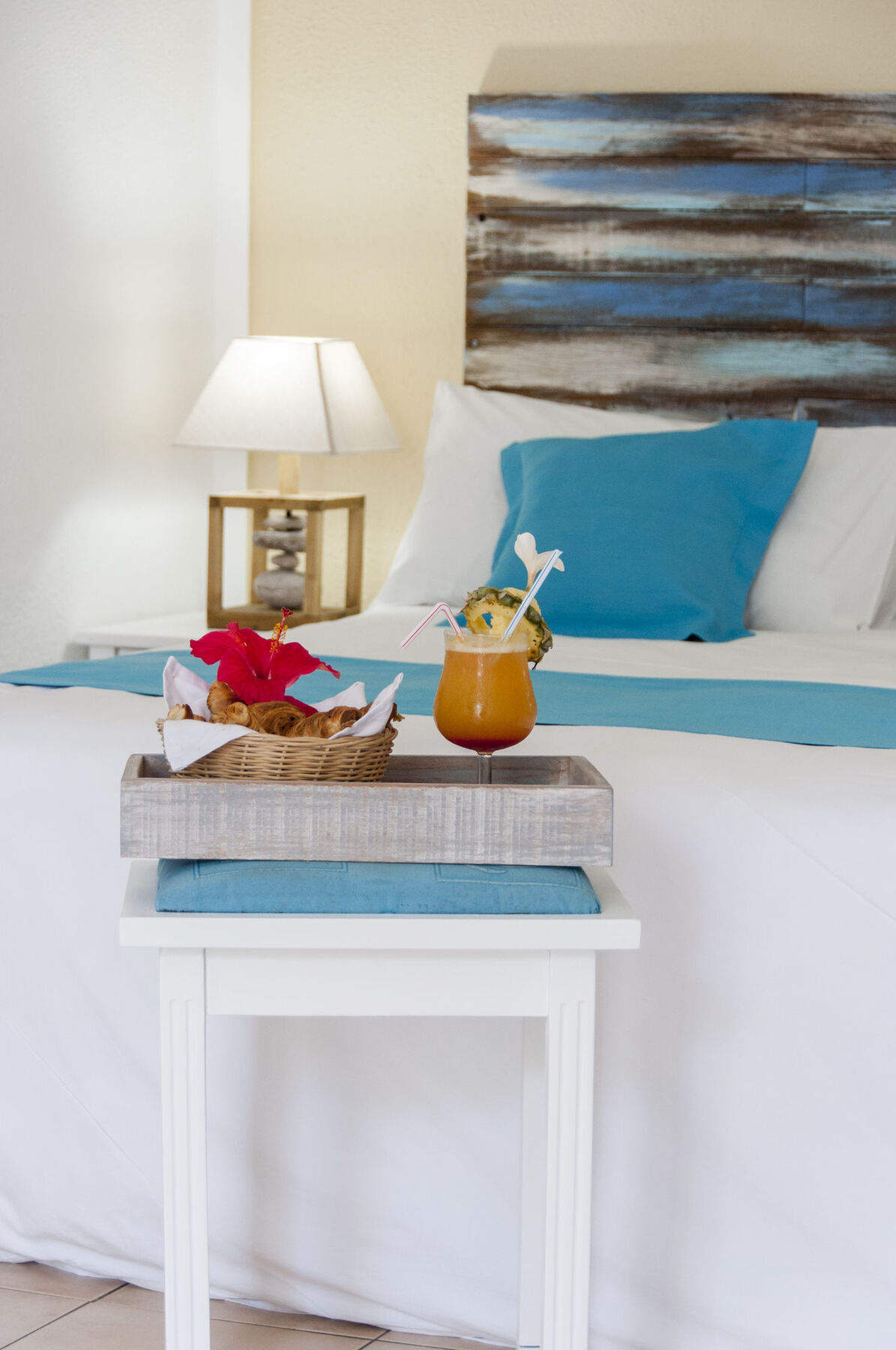 Cocotiers Hotel - Mauritius Baie-du-Tombeau Екстер'єр фото